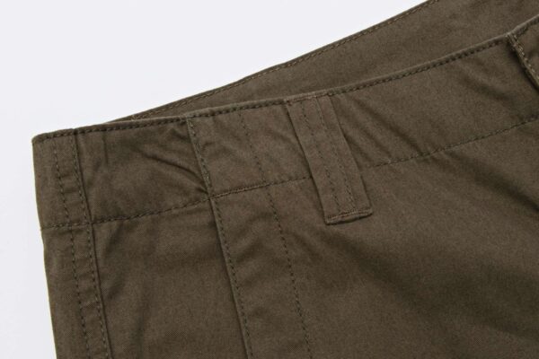 SOL'S JACKSON - MEN'S BERMUDA SHORTS