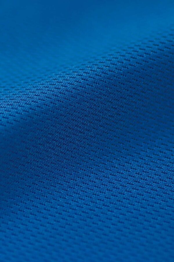 SOL'S SPORTY LSL WOMEN - LONG SLEEVE SPORTS T-SHIRT