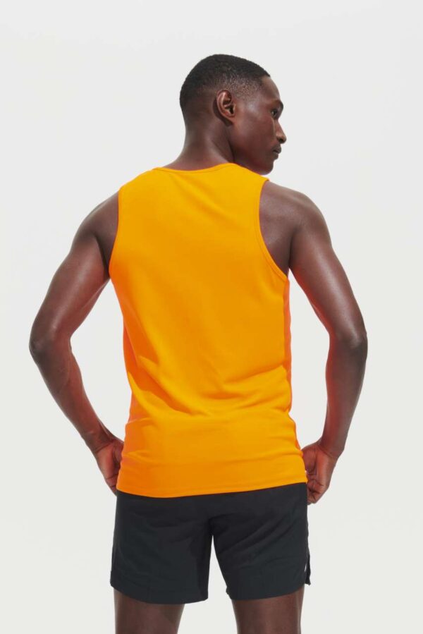 SOL'S SPORTY TT MEN - SPORTS TANK TOP