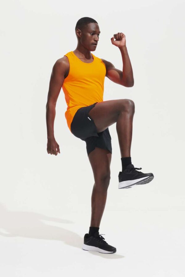 SOL'S SPORTY TT MEN - SPORTS TANK TOP