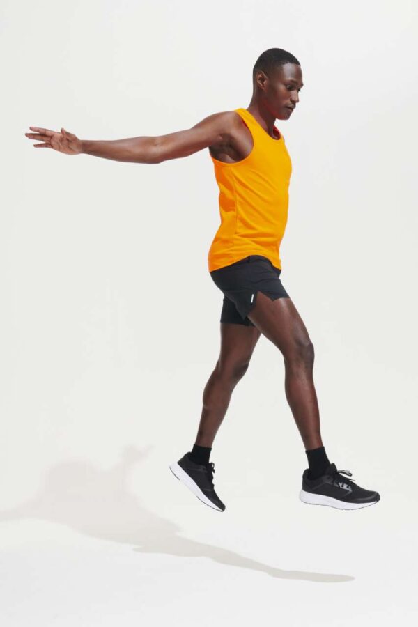 SOL'S SPORTY TT MEN - SPORTS TANK TOP