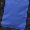 SOL'S ROBYN - UNISEX JACKET WITH PADDED LINING - Image 3