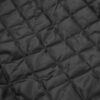 SOL'S ROBYN - UNISEX JACKET WITH PADDED LINING - Image 5