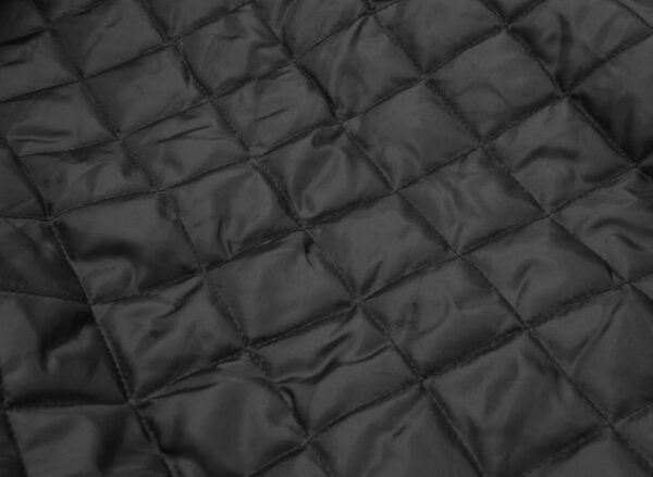 SOL'S ROBYN - UNISEX JACKET WITH PADDED LINING