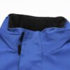 SOL'S ROBYN - UNISEX JACKET WITH PADDED LINING - Image 9