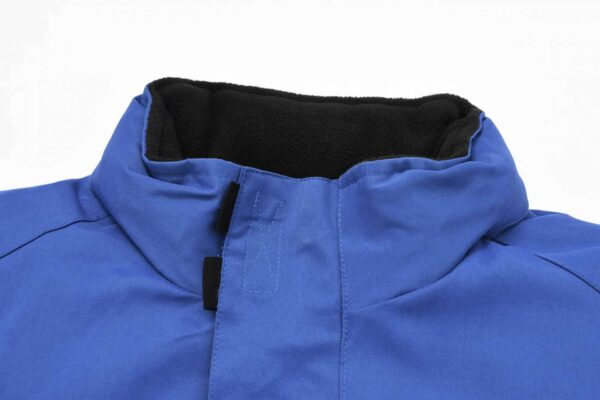 SOL'S ROBYN - UNISEX JACKET WITH PADDED LINING