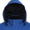 SOL'S ROBYN - UNISEX JACKET WITH PADDED LINING - Image 10