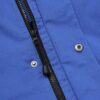 SOL'S ROBYN - UNISEX JACKET WITH PADDED LINING - Image 11