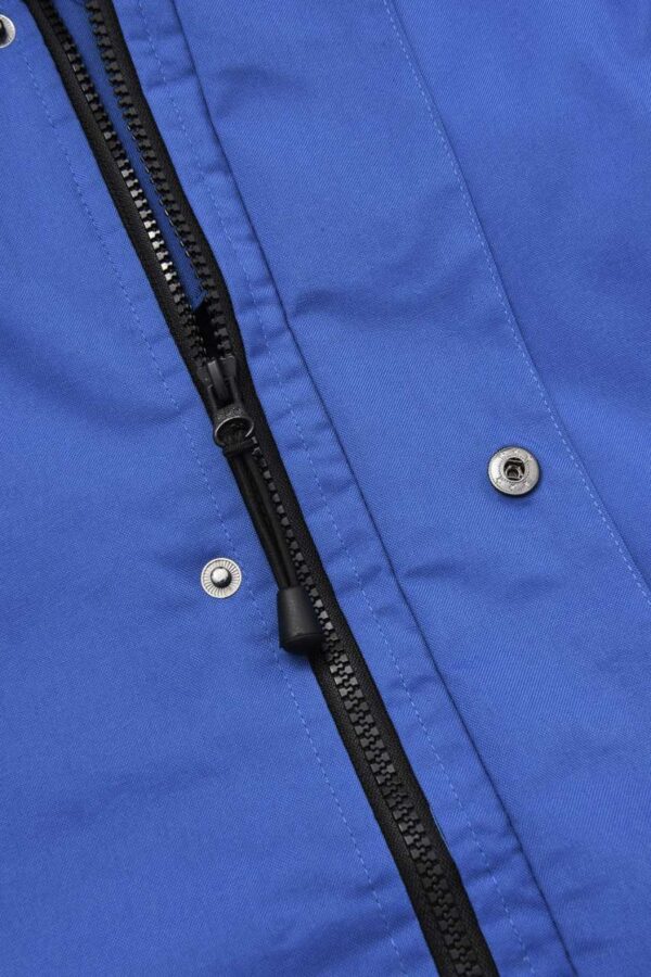 SOL'S ROBYN - UNISEX JACKET WITH PADDED LINING