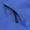 SOL'S ROBYN - UNISEX JACKET WITH PADDED LINING - Image 12