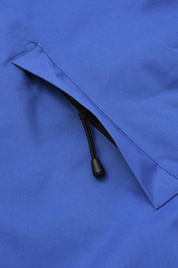 SOL'S ROBYN - UNISEX JACKET WITH PADDED LINING