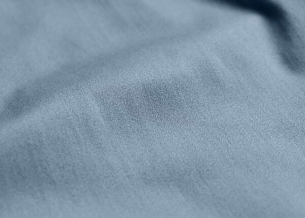 SOL'S JARED MEN - SATIN STRETCH TROUSERS