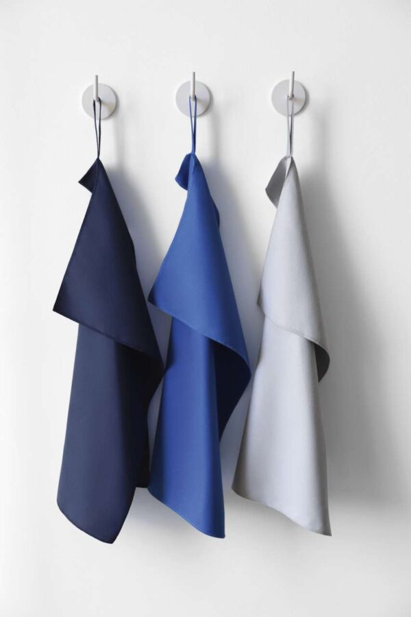 SOL'S ATOLL 100 - MICROFIBRE TOWEL