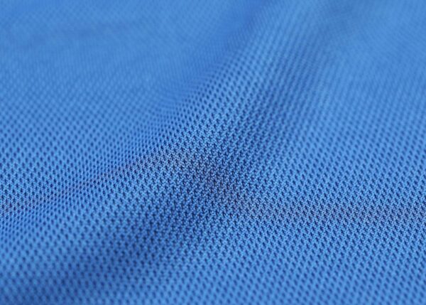 SOL'S SPRINT - UNISEX SPORT T-SHIRT