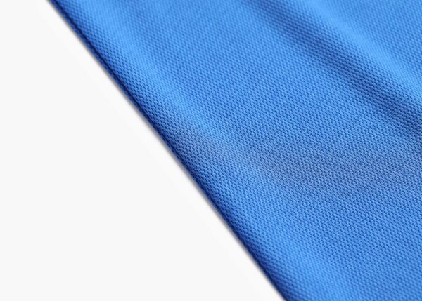 SOL'S SPRINT - UNISEX SPORT T-SHIRT