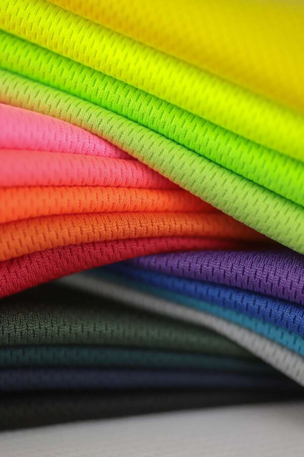 SOL'S SPORTY - RAGLAN SLEEVED T-SHIRT