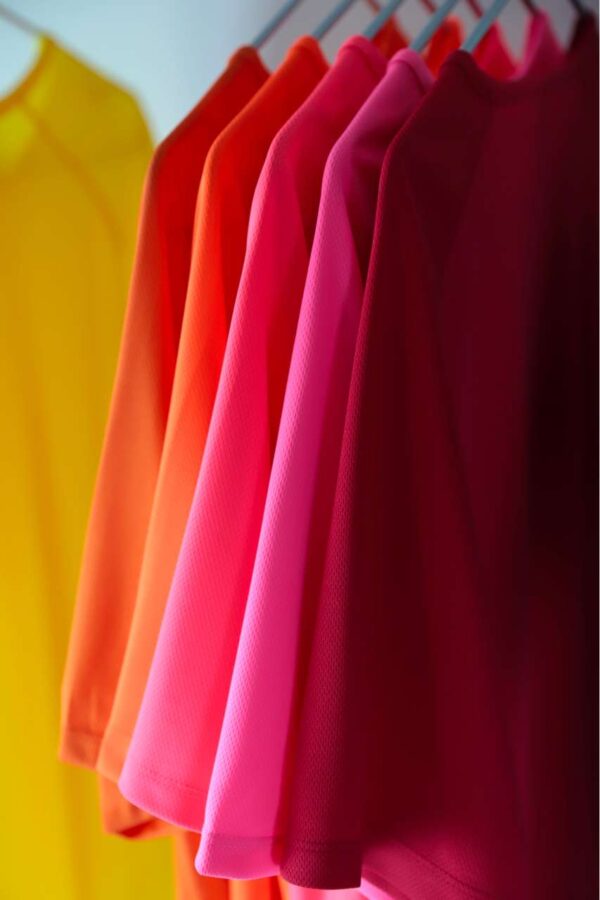 SOL'S SPORTY - RAGLAN SLEEVED T-SHIRT