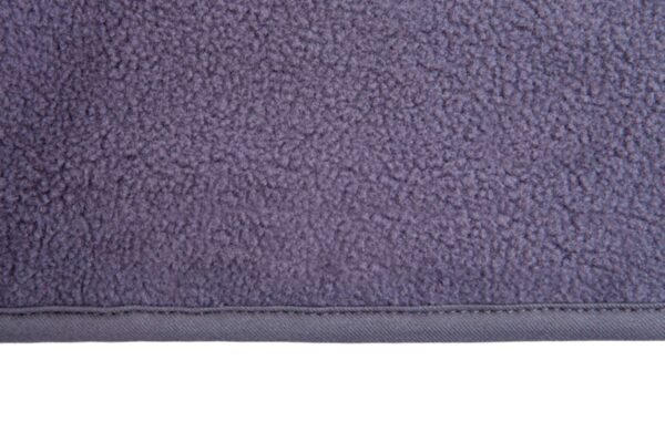 SOL'S WINNER - UNISEX CONTRASTED REVERSIBLE BODYWARMER