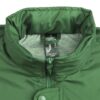 SOL'S MISTRAL - JERSEY-LINED WATER REPELLENT WINDBREAKER - Image 2