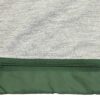 SOL'S MISTRAL - JERSEY-LINED WATER REPELLENT WINDBREAKER - Image 3
