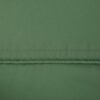 SOL'S MISTRAL - JERSEY-LINED WATER REPELLENT WINDBREAKER - Image 4