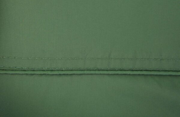 SOL'S MISTRAL - JERSEY-LINED WATER REPELLENT WINDBREAKER