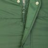 SOL'S MISTRAL - JERSEY-LINED WATER REPELLENT WINDBREAKER - Image 7