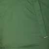SOL'S MISTRAL - JERSEY-LINED WATER REPELLENT WINDBREAKER - Image 9