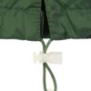 SOL'S MISTRAL - JERSEY-LINED WATER REPELLENT WINDBREAKER - Image 10