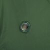 SOL'S MISTRAL - JERSEY-LINED WATER REPELLENT WINDBREAKER - Image 11