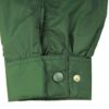 SOL'S MISTRAL - JERSEY-LINED WATER REPELLENT WINDBREAKER - Image 12
