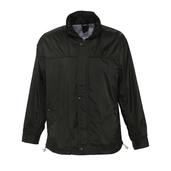 so46000-black-a1-1.png
