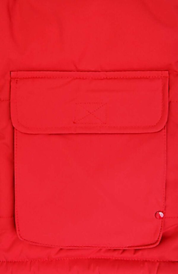 SOL'S VIPER - BODYWARMER