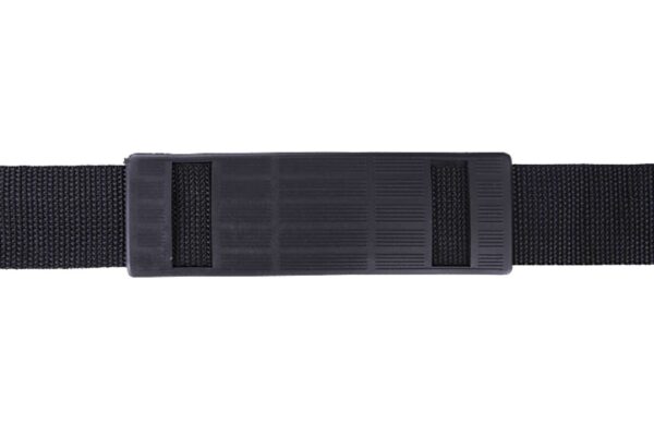 SOL'S WEEK-END - 600D POLYESTER MULTI-POCKET TRAVEL BAG