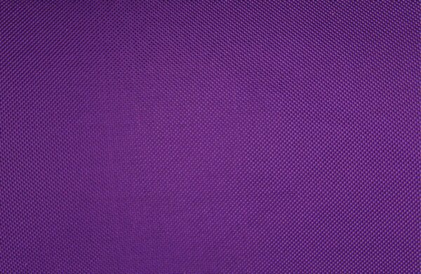 SOL'S SOHO 67 - LARGE 420D POLYESTER TRAVEL BAG