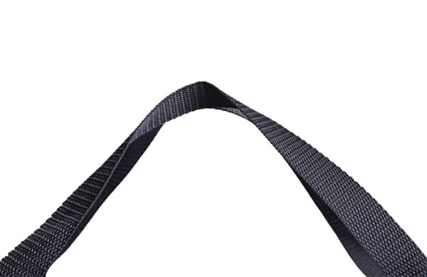 SOL'S SOHO 67 - LARGE 420D POLYESTER TRAVEL BAG