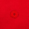 SOL'S BUZZ - FIVE PANEL CAP - Image 4