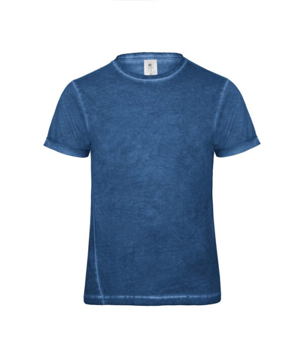 B&C | DNM Plug In /men