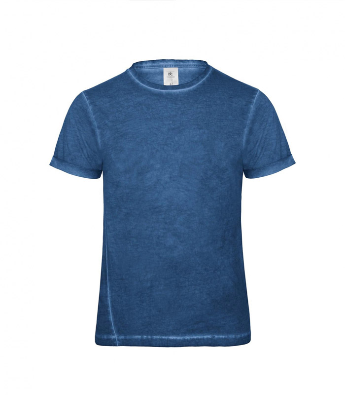 B&C | DNM Plug In /men - Image 2