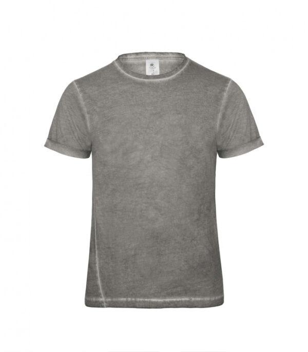 B&C | DNM Plug In /men