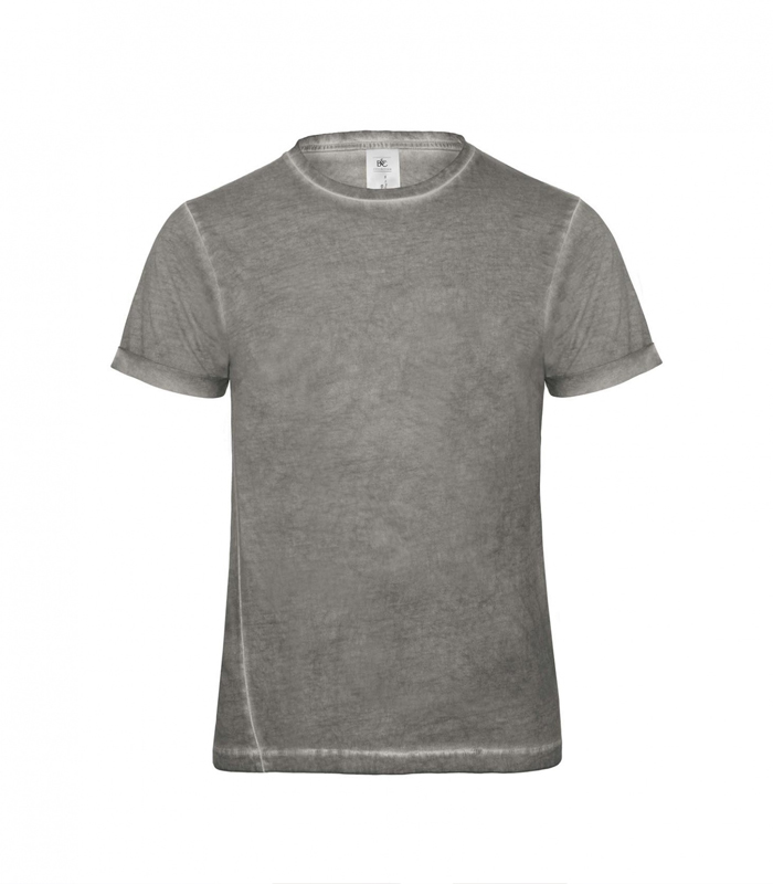 B&C | DNM Plug In /men - Image 3