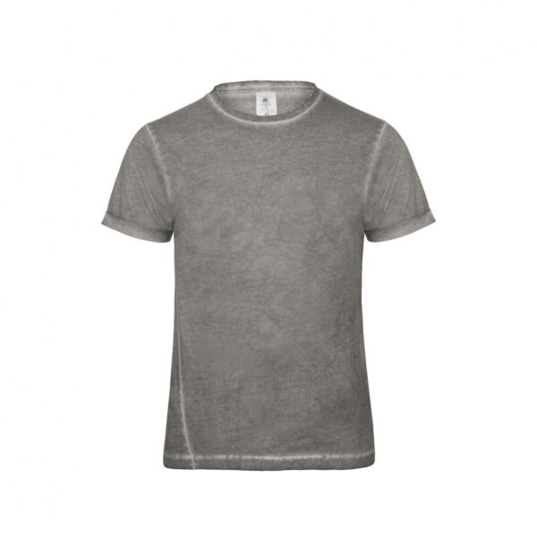 B&C | DNM Plug In /men