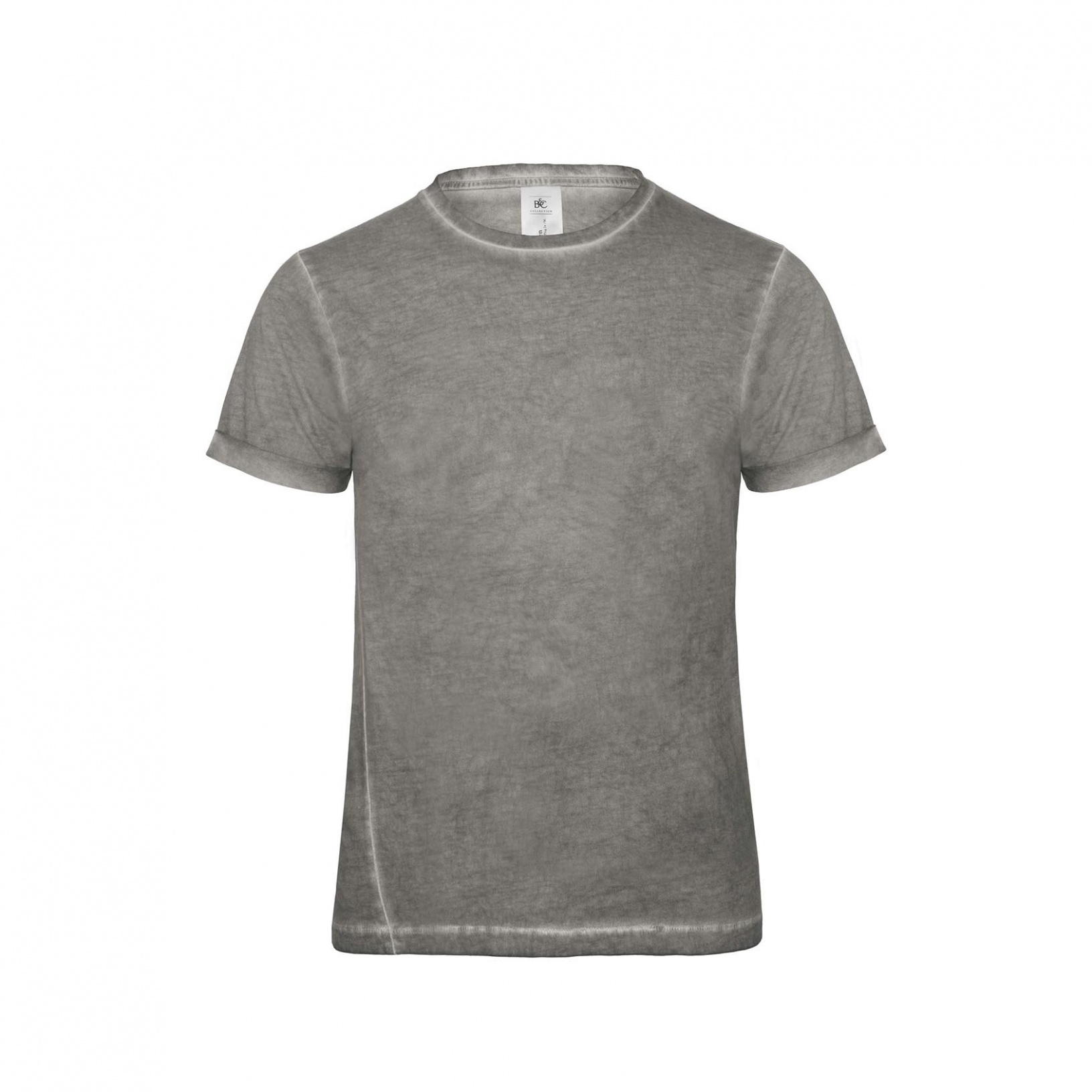 B&C | DNM Plug In /men - Image 7