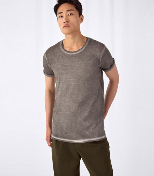 B&C | DNM Plug In /men