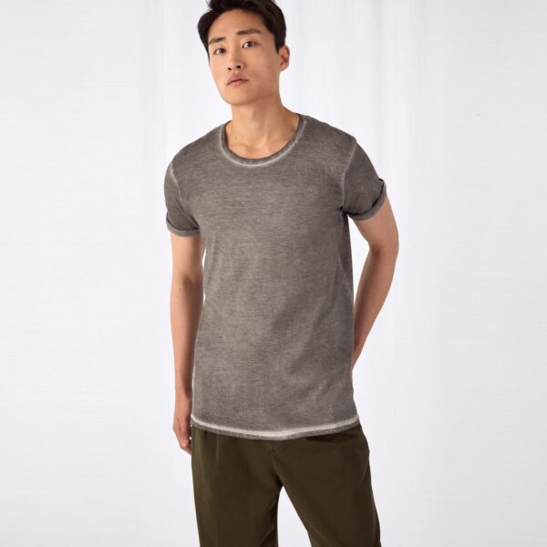 B&C | DNM Plug In /men