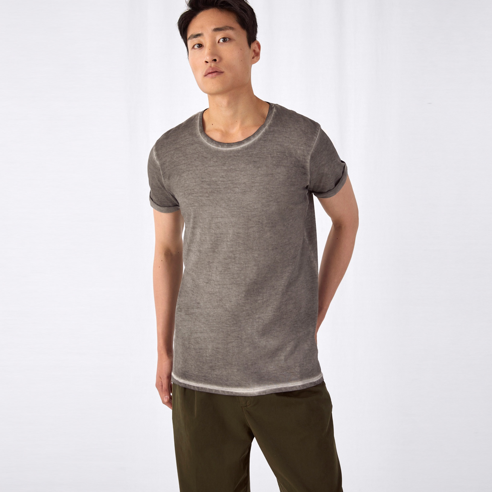 B&C | DNM Plug In /men - Image 5