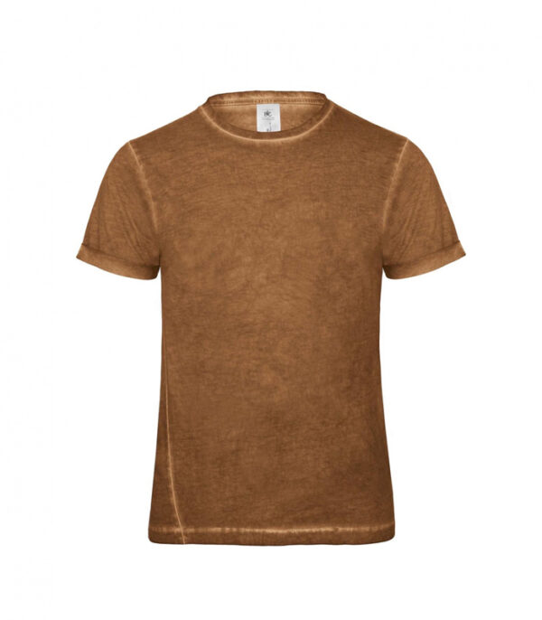 B&C | DNM Plug In /men