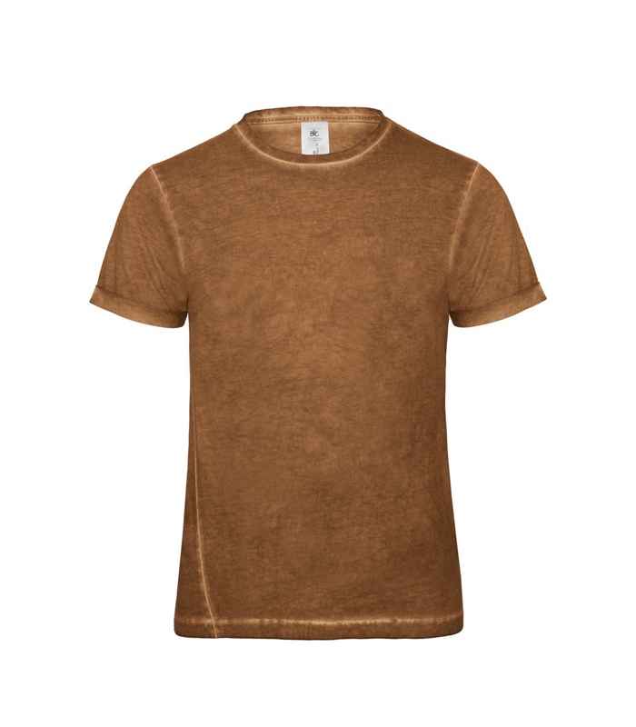 B&C | DNM Plug In /men - Image 4