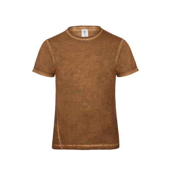 B&C | DNM Plug In /men