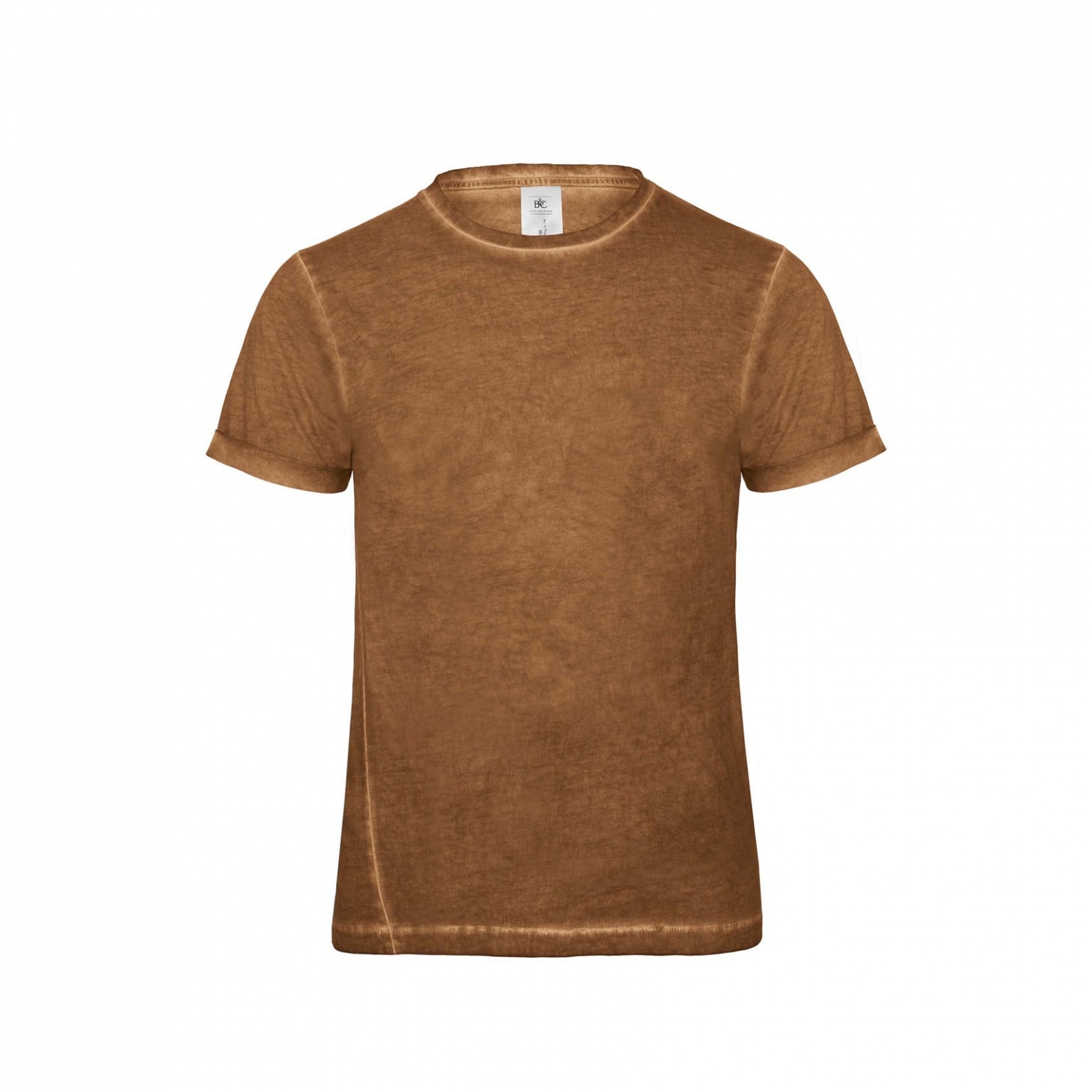 B&C | DNM Plug In /men - Image 8